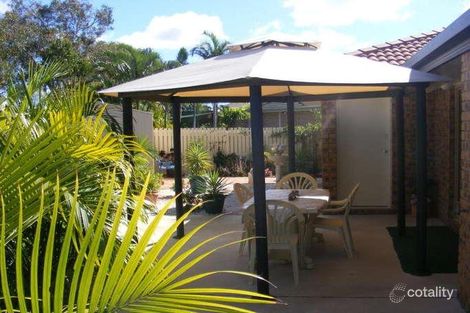 Property photo of 3 Forestglen Court Bargara QLD 4670