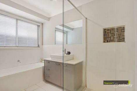 Property photo of 35 Boydhart Street Grantham Farm NSW 2765