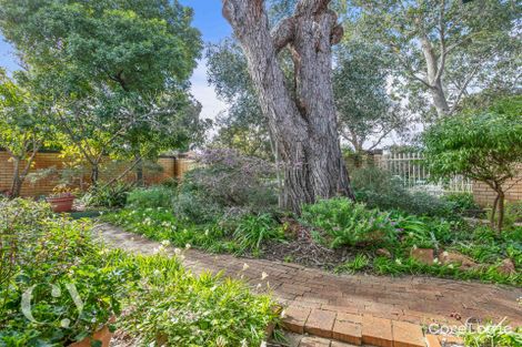 Property photo of 15 Northmore Street Daglish WA 6008