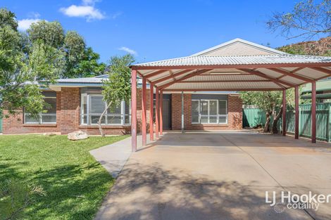 6 Macdonnell Ct, Mount Johns, NT 0874