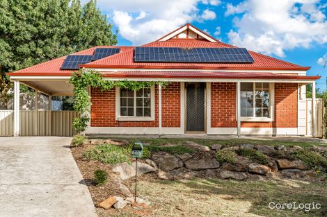 Property photo of 20A Dearman Court Lobethal SA 5241