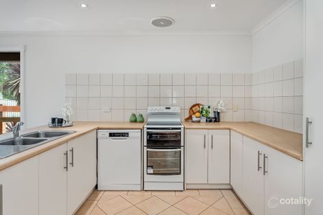 Property photo of 20A Dearman Court Lobethal SA 5241