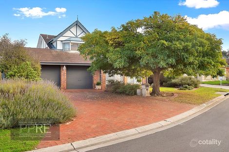 Property photo of 38 Trellios Street Modbury SA 5092