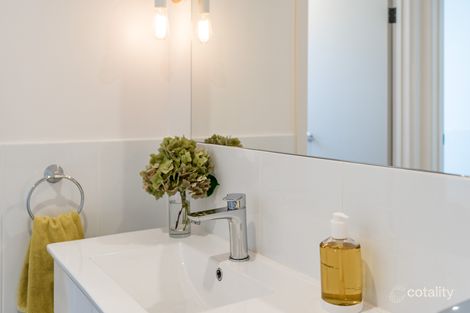 Property photo of 11 Sun Court Middleton SA 5213