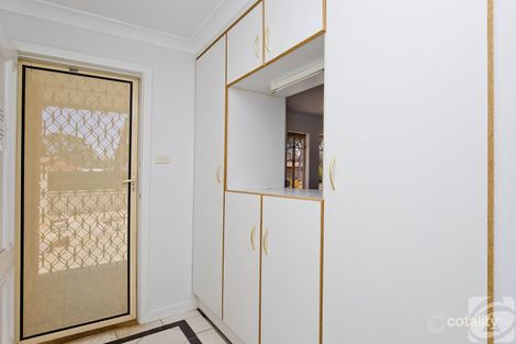 Property photo of 48 Woodcock Crescent Para Hills West SA 5096