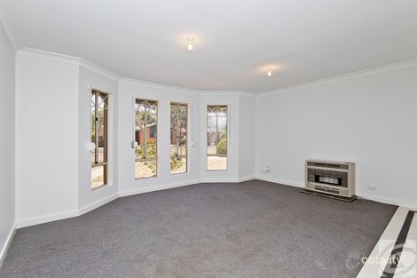 Property photo of 48 Woodcock Crescent Para Hills West SA 5096