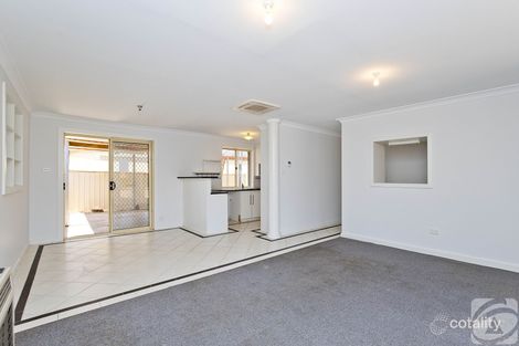 Property photo of 48 Woodcock Crescent Para Hills West SA 5096