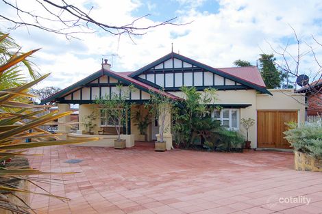 Property photo of 84 Second Avenue Mount Lawley WA 6050