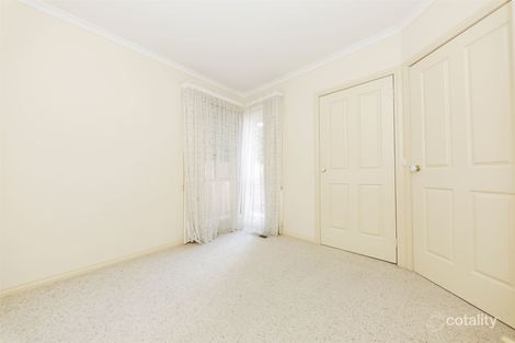 Property photo of 2/7 Park Street Glen Waverley VIC 3150