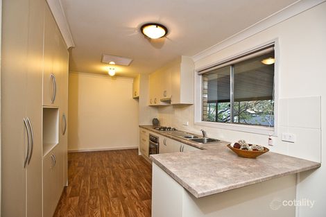 Property photo of 12 Ruby Street Hope Valley SA 5090