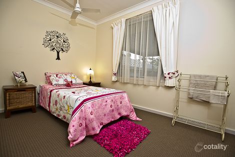 Property photo of 12 Ruby Street Hope Valley SA 5090