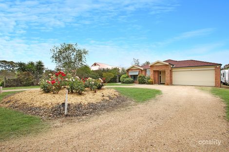 5 Byrne Ct, Swan Reach, VIC 3903