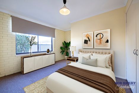 Property photo of 3/274 Brisbane Street Dubbo NSW 2830