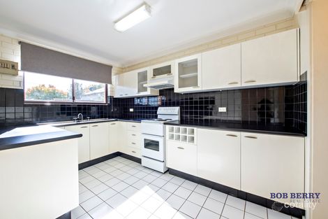 Property photo of 3/274 Brisbane Street Dubbo NSW 2830