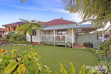 125 Belmore Rd N, Riverwood, NSW 2210