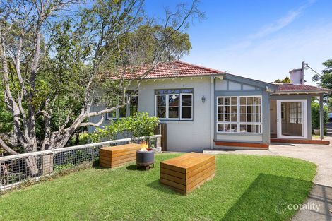 8 Hotham St, Chatswood, NSW 2067