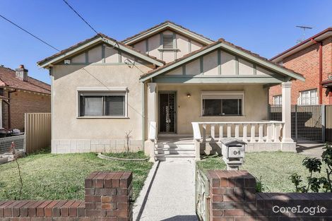 Property photo of 104 Davidson Avenue Concord NSW 2137