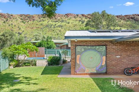 Property photo of 6 Macdonnell Court Mount Johns NT 0874