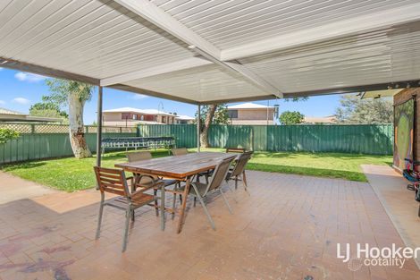 Property photo of 6 Macdonnell Court Mount Johns NT 0874