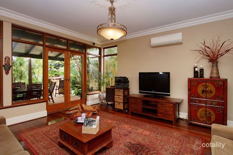 Property photo of 84 Second Avenue Mount Lawley WA 6050