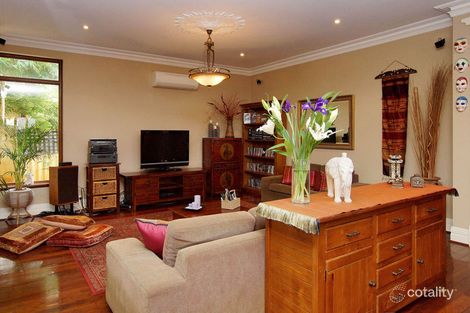 Property photo of 84 Second Avenue Mount Lawley WA 6050