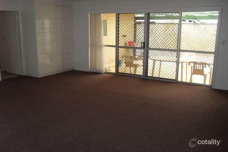 Property photo of 7 Viking Street Kingscliff NSW 2487