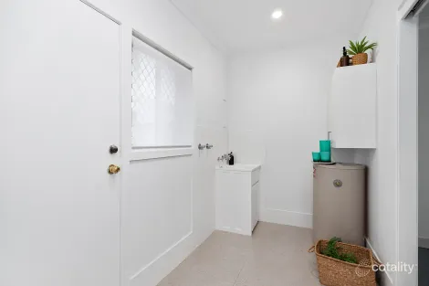 Property photo of 1/11 Wentworth Street Wallsend NSW 2287