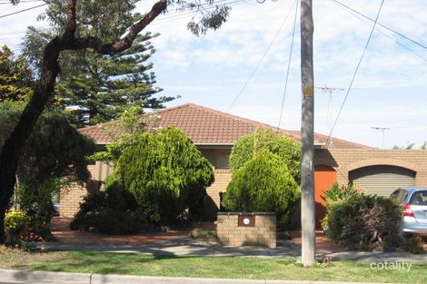 16 Hamer St, Moorabbin, VIC 3189