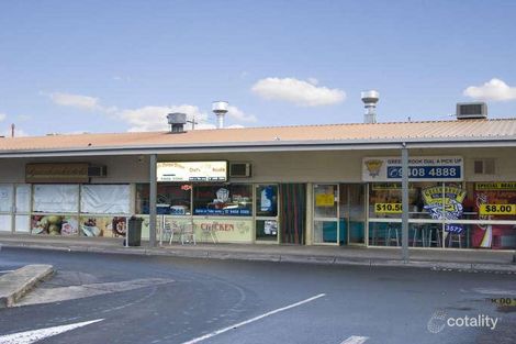 9/53 Mcdonalds Rd, Epping, VIC 3076