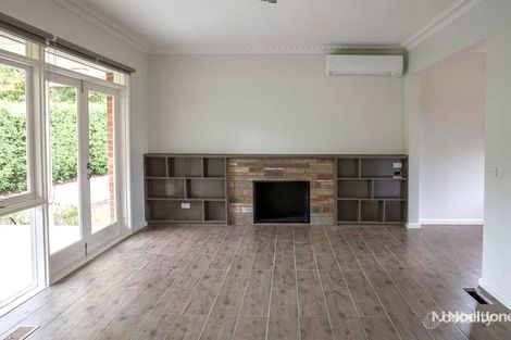 Property photo of 1/13 Felicia Grove Forest Hill VIC 3131