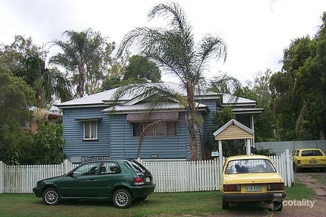 39 Bird St, Bundamba, QLD 4304