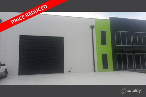 6/6 Glory Rd, Gnangara, WA 6077