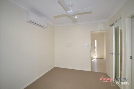 Property photo of 32 Riveredge Boulevard Oonoonba QLD 4811