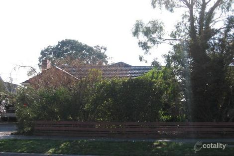 3 Waratah St, Bentleigh East, VIC 3165