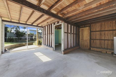 Property photo of 63 Ellison Road Geebung QLD 4034