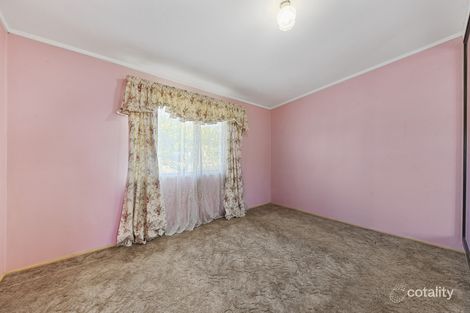 Property photo of 63 Ellison Road Geebung QLD 4034