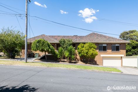 Property photo of 48 Timber Ridge Doncaster VIC 3108