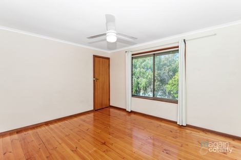 Property photo of 19 Flinders Avenue Seaford SA 5169