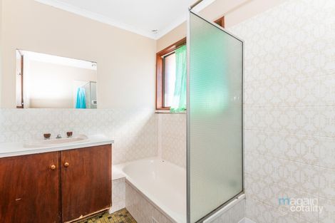 Property photo of 19 Flinders Avenue Seaford SA 5169