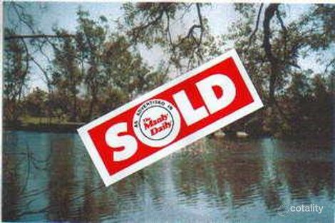 Property photo of 76 Golding Grove Wyong NSW 2259
