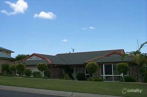 31 Champagne Dr, Tweed Heads South, NSW 2486