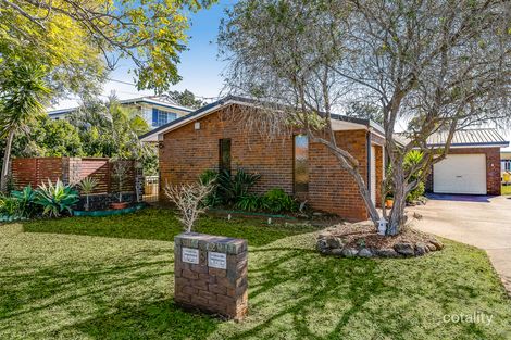1/9 Sardon St, Centenary Heights, QLD 4350
