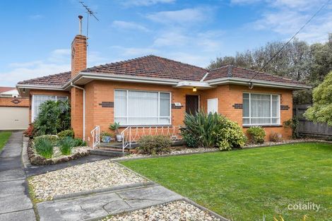 15 Myriong St, Clayton, VIC 3168