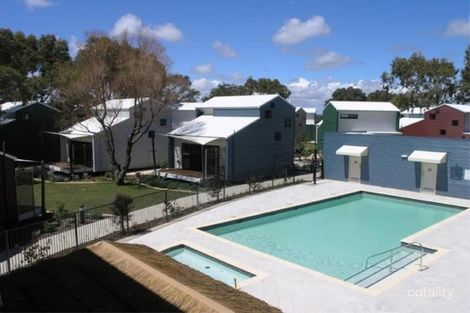 Property photo of 17/7 Panorama Drive Preston Beach WA 6215