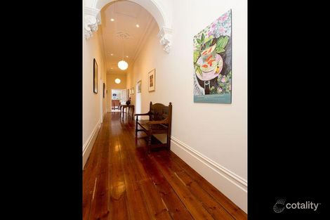 Property photo of 26 Howard Street Beulah Park SA 5067