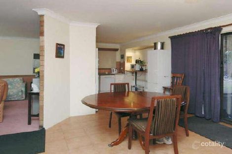 Property photo of 5 Thorburn Avenue Beechboro WA 6063