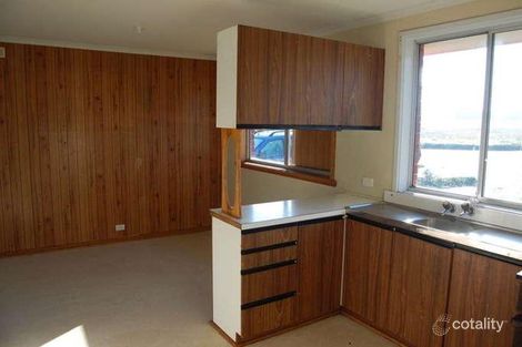 Property photo of 5 Rose Avenue George Town TAS 7253