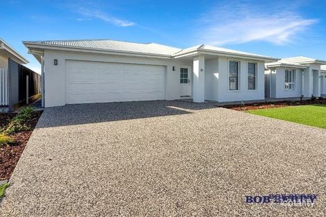 10 Shoreview Lane, Dubbo, NSW 2830