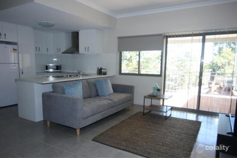 10 Greene Pl, South Hedland, WA 6722