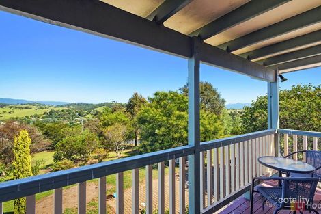 Property photo of 30 Kameruka Street Candelo NSW 2550